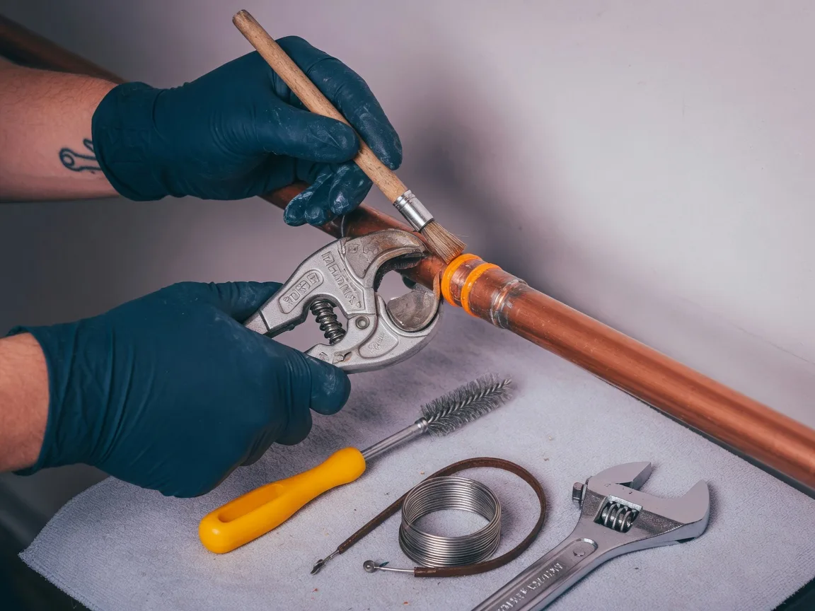 Why choose Sump Pump Repair in Big Spring, TX